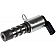 Dorman (OE Solutions) Engine Variable Timing Solenoid - 918-134