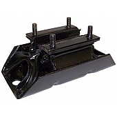 Crown Automotive Jeep Replacement Engine Mount 52059347AB