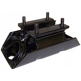 Crown Automotive Jeep Replacement Engine Mount 52059347AB