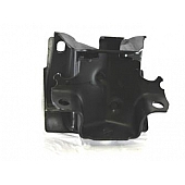 DEA Products Motor Mount A5109