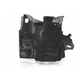DEA Products Motor Mount A5109