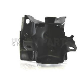 DEA Products Motor Mount A5109