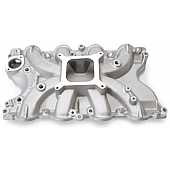 Edelbrock Intake Manifold - 5066