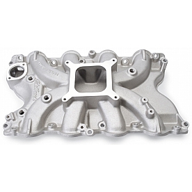 Edelbrock Intake Manifold - 5066