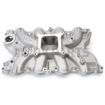 Edelbrock Intake Manifold - 5066
