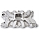 Edelbrock Intake Manifold - 5066