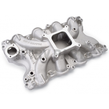 Edelbrock Intake Manifold - 5066-1