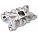 Edelbrock Intake Manifold - 5066