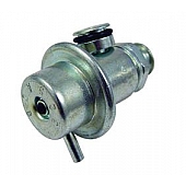 Fast Fuel Pressure Regulator - 307027