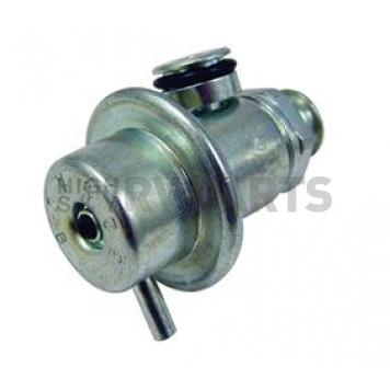 Fast Fuel Pressure Regulator - 307027