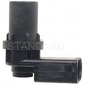 Standard Motor Eng.Management Crankshaft Position Sensor PC697