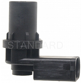 Standard Motor Eng.Management Crankshaft Position Sensor PC697