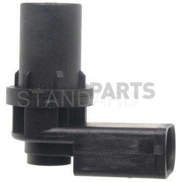 Standard Motor Eng.Management Crankshaft Position Sensor PC697