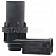 Standard Motor Eng.Management Crankshaft Position Sensor PC697