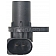 Standard Motor Eng.Management Crankshaft Position Sensor PC697