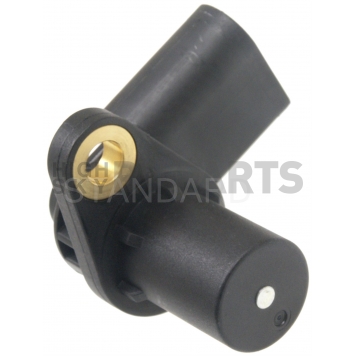 Standard Motor Eng.Management Crankshaft Position Sensor PC697-2