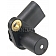 Standard Motor Eng.Management Crankshaft Position Sensor PC697