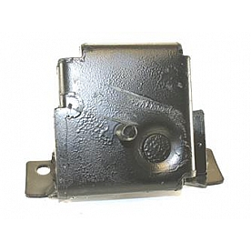 DEA Products Motor Mount A2441