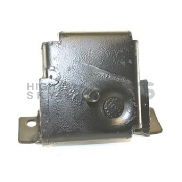 DEA Products Motor Mount A2441