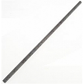 Sealed Power Eng. Rocker Arm Shaft - RS-664
