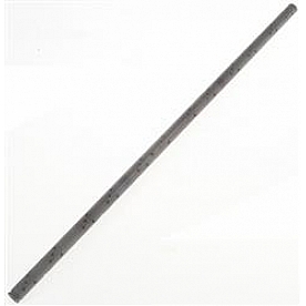 Sealed Power Eng. Rocker Arm Shaft - RS-664
