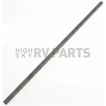 Sealed Power Eng. Rocker Arm Shaft - RS-664