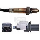 Denso Oxygen Sensor - 234-5019