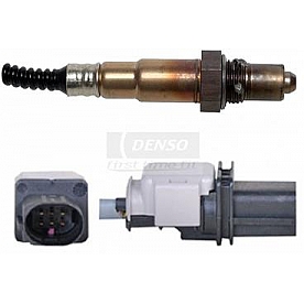 Denso Oxygen Sensor - 234-5019