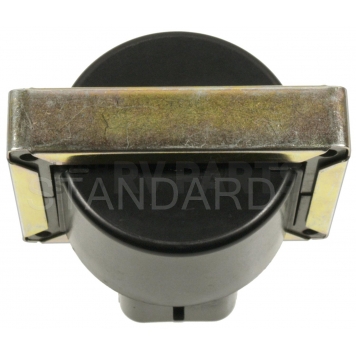 Standard Motor Eng.Management Ignition Coil UF136