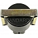 Standard Motor Eng.Management Ignition Coil UF136