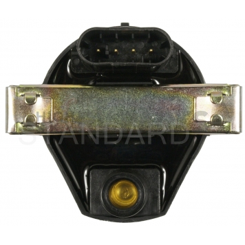 Standard Motor Eng.Management Ignition Coil UF136-1