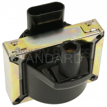 Standard Motor Eng.Management Ignition Coil UF136-2