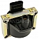 Standard Motor Eng.Management Ignition Coil UF136