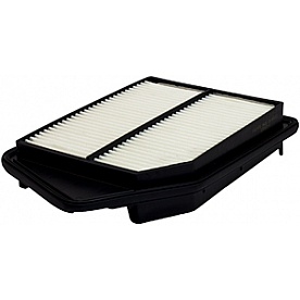 Fram Air Filter - CA11476