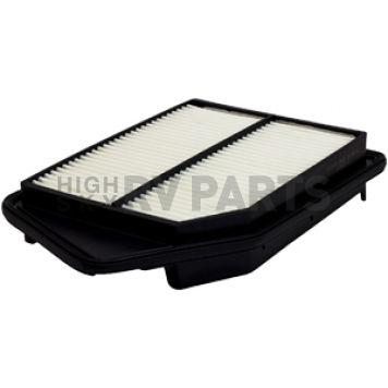 Fram Air Filter - CA11476