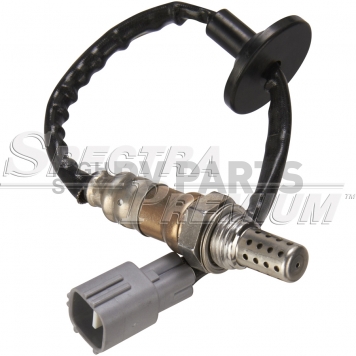 Spectra Premium Oxygen Sensor - OS5314-1