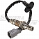 Spectra Premium Oxygen Sensor - OS5314
