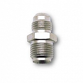 Russell Automotive Adapter Fitting 640381