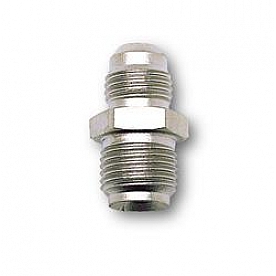 Russell Automotive Adapter Fitting 640381