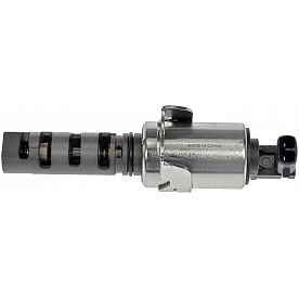 Dorman (OE Solutions) Engine Variable Timing Solenoid - 918-158