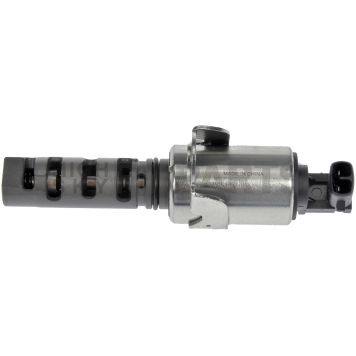 Dorman (OE Solutions) Engine Variable Timing Solenoid - 918-158