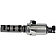 Dorman (OE Solutions) Engine Variable Timing Solenoid - 918-158