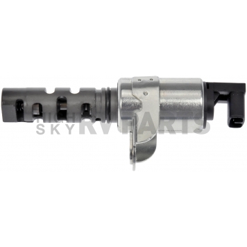 Dorman (OE Solutions) Engine Variable Timing Solenoid - 918-158-1