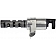 Dorman (OE Solutions) Engine Variable Timing Solenoid - 918-158