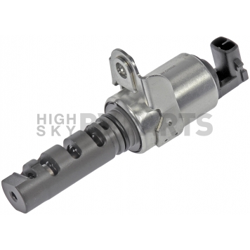 Dorman (OE Solutions) Engine Variable Timing Solenoid - 918-158-2
