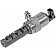 Dorman (OE Solutions) Engine Variable Timing Solenoid - 918-158