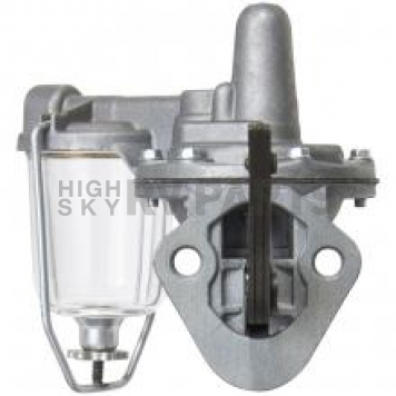 Spectra Premium Fuel Pump Mechanical - SP1284MP-1