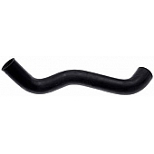 Gates Radiator Hose 23068
