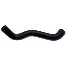 Gates Radiator Hose 23068