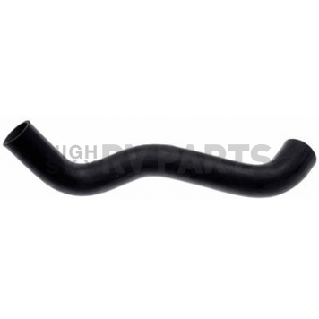 Gates Radiator Hose 23068